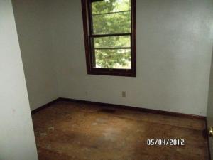 37675 23rd St, Mattawan, MI 49071 photo 5