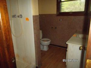 37675 23rd St, Mattawan, MI 49071 photo 7