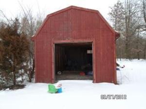 37675 23rd St, Mattawan, MI 49071 photo 10