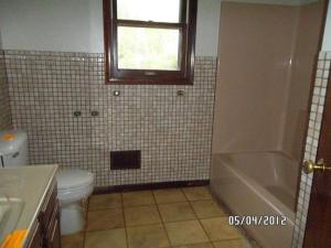 37675 23rd St, Mattawan, MI 49071 photo 6