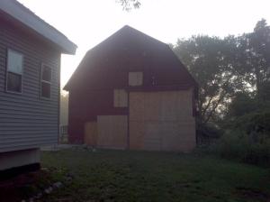 3721 22nd St, Dorr, MI 49323 photo 2