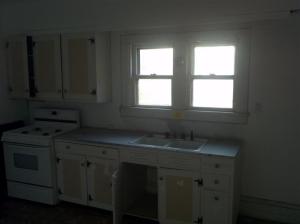 3721 22nd St, Dorr, MI 49323 photo 3