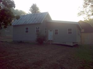 3721 22nd St, Dorr, MI 49323 photo 1