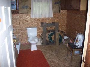 5812 State Rd, Chase, MI 49623 photo 4