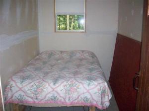 5812 State Rd, Chase, MI 49623 photo 5