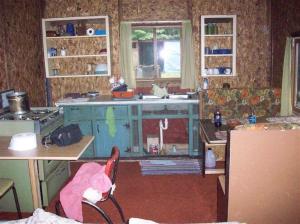5812 State Rd, Chase, MI 49623 photo 3