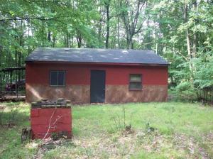 5812 State Rd, Chase, MI 49623 photo 2