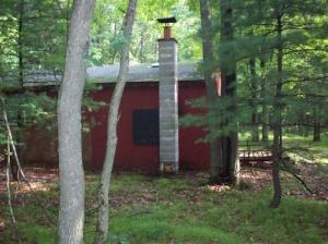 5812 State Rd, Chase, MI 49623 photo 6