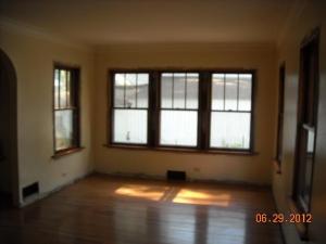 406 Mcomber St, Dowagiac, MI 49047 photo 3
