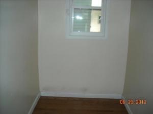 406 Mcomber St, Dowagiac, MI 49047 photo 5