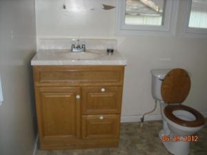 406 Mcomber St, Dowagiac, MI 49047 photo 8