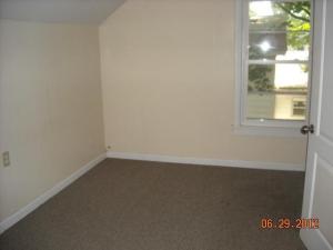 406 Mcomber St, Dowagiac, MI 49047 photo 9