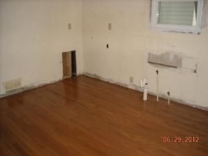 406 Mcomber St, Dowagiac, MI 49047 photo 6