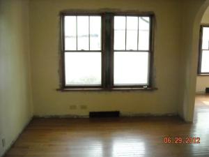 406 Mcomber St, Dowagiac, MI 49047 photo 7