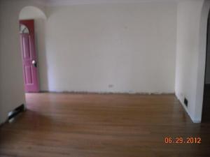 406 Mcomber St, Dowagiac, MI 49047 photo 4
