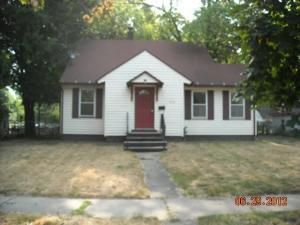 406 Mcomber St, Dowagiac, MI 49047 photo 1