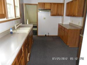 419 Hicks Ave, Plainwell, MI 49080 photo 10