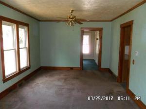 419 Hicks Ave, Plainwell, MI 49080 photo 6