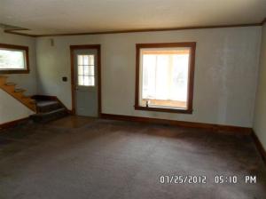 419 Hicks Ave, Plainwell, MI 49080 photo 5