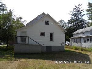 419 Hicks Ave, Plainwell, MI 49080 photo 3