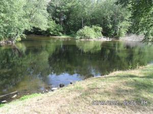 419 Hicks Ave, Plainwell, MI 49080 photo 4