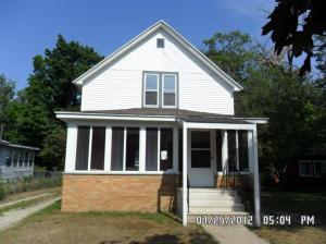 419 Hicks Ave, Plainwell, MI 49080 photo 1