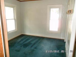 419 Hicks Ave, Plainwell, MI 49080 photo 7