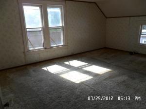 419 Hicks Ave, Plainwell, MI 49080 photo 8