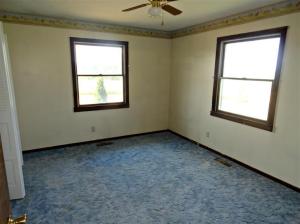 887 Canada Rd, Bailey, MI 49303 photo 13