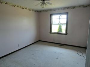 887 Canada Rd, Bailey, MI 49303 photo 10