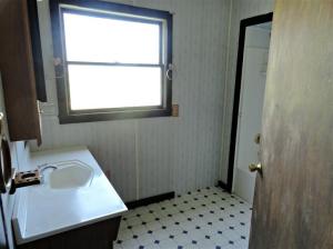 887 Canada Rd, Bailey, MI 49303 photo 12