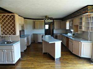 887 Canada Rd, Bailey, MI 49303 photo 6