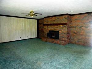 887 Canada Rd, Bailey, MI 49303 photo 8