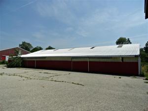 887 Canada Rd, Bailey, MI 49303 photo 5