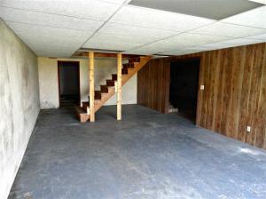 887 Canada Rd, Bailey, MI 49303 photo 15