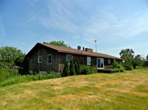 887 Canada Rd, Bailey, MI 49303 photo 4