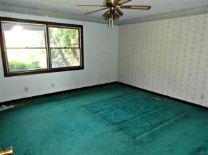 887 Canada Rd, Bailey, MI 49303 photo 11