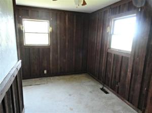 887 Canada Rd, Bailey, MI 49303 photo 9