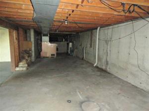 887 Canada Rd, Bailey, MI 49303 photo 16
