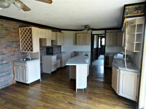 887 Canada Rd, Bailey, MI 49303 photo 7