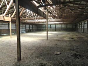887 Canada Rd, Bailey, MI 49303 photo 20