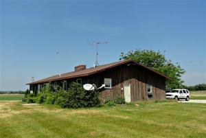 887 Canada Rd, Bailey, MI 49303 photo 3
