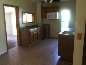 247 E Dibble St, Marcellus, MI 49067 photo 2