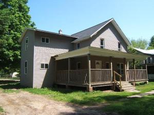 247 E Dibble St, Marcellus, MI 49067 photo 1