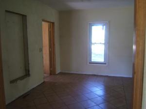 247 E Dibble St, Marcellus, MI 49067 photo 3