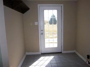 1222 E 136th St, Grant, MI 49327 photo 10