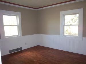 1222 E 136th St, Grant, MI 49327 photo 8