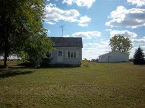 1222 E 136th St, Grant, MI 49327 photo 1
