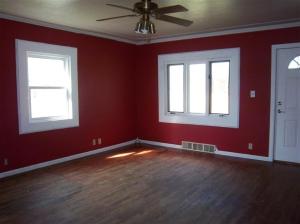 1222 E 136th St, Grant, MI 49327 photo 7