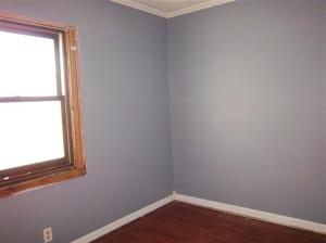 1222 E 136th St, Grant, MI 49327 photo 9